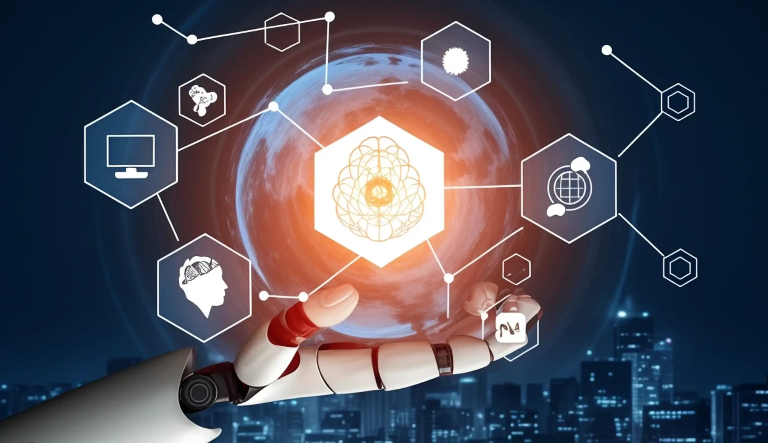 img-impact-of-blockchain-global-economy