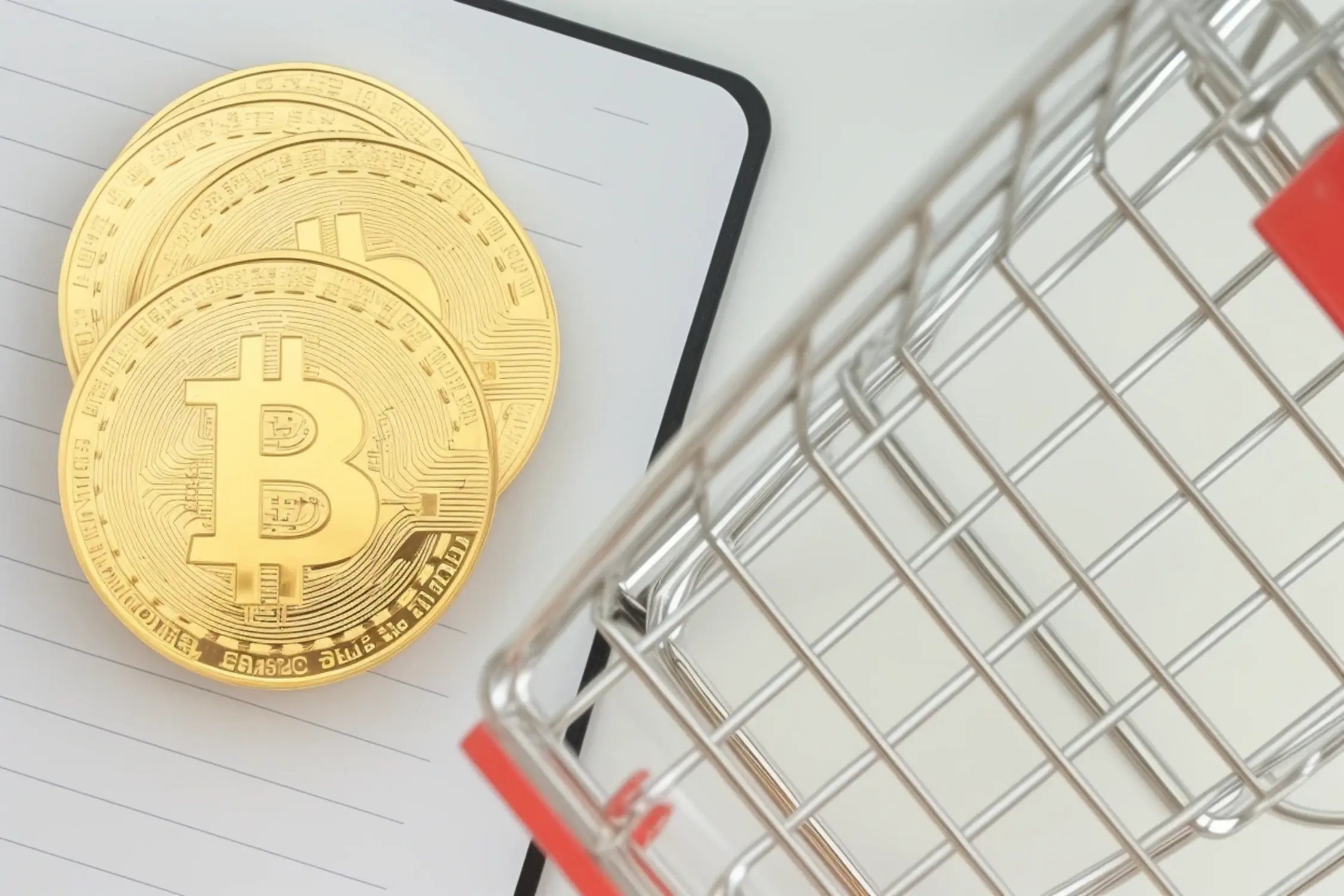 img-impact-of-cryptocurrency-regulations-1