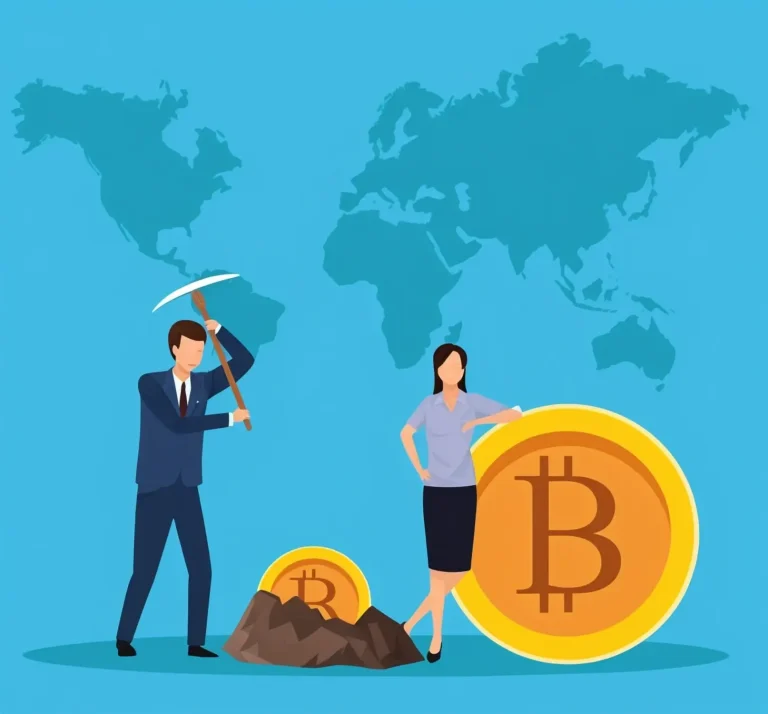 img-impact-of-cryptocurrency-regulations