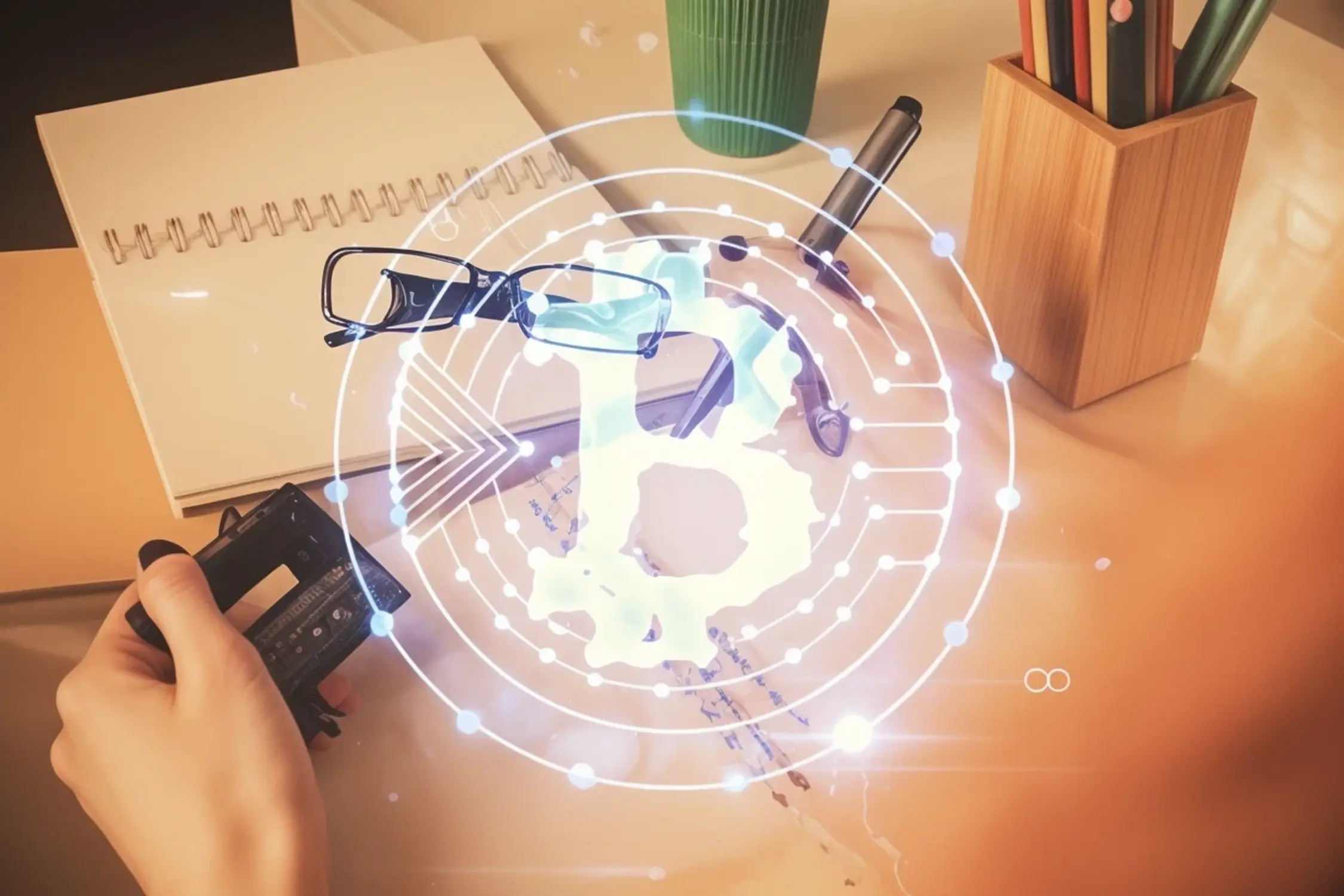 img-impact-of-defi-innovations-on-finance