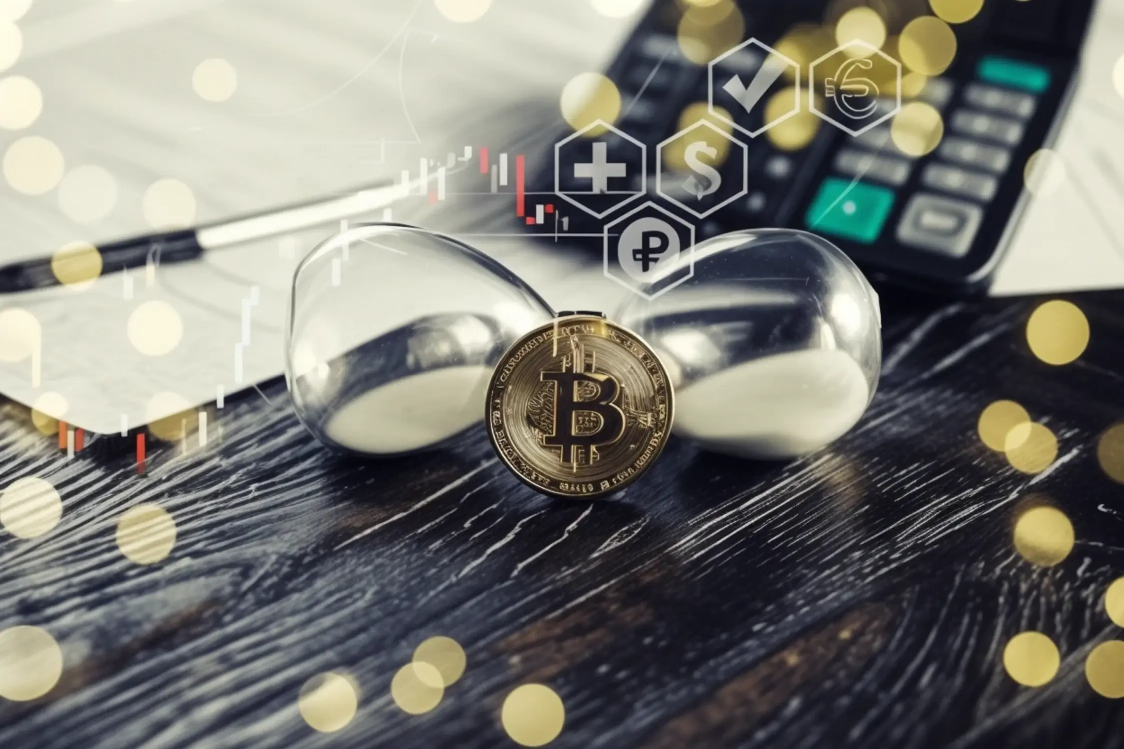 img-impact-of-ethereum-on-economic-systems-1