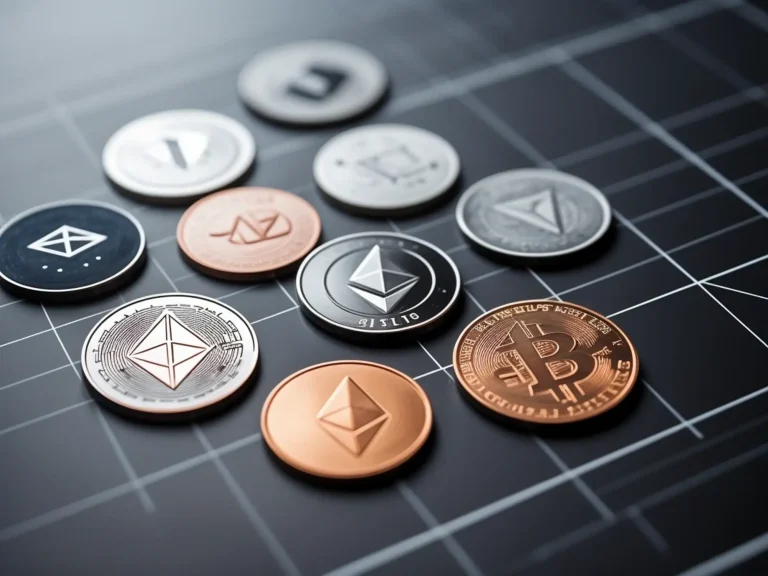 img-impact-of-ethereum-on-economic-systems