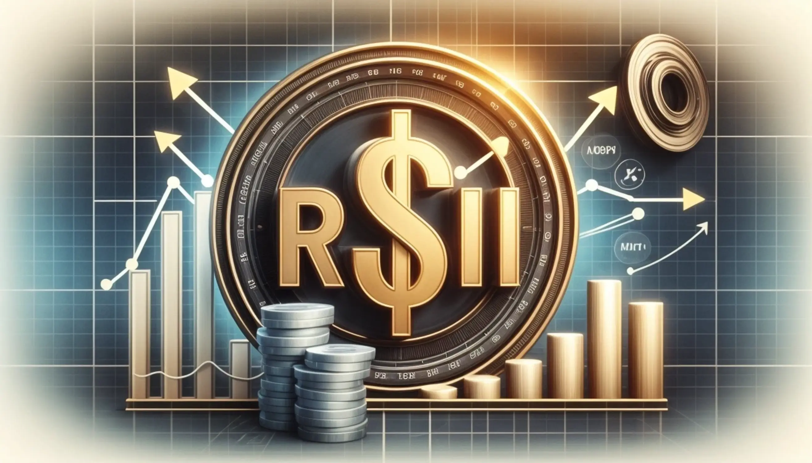img-impact-of-rbi-on-stablecoins-1