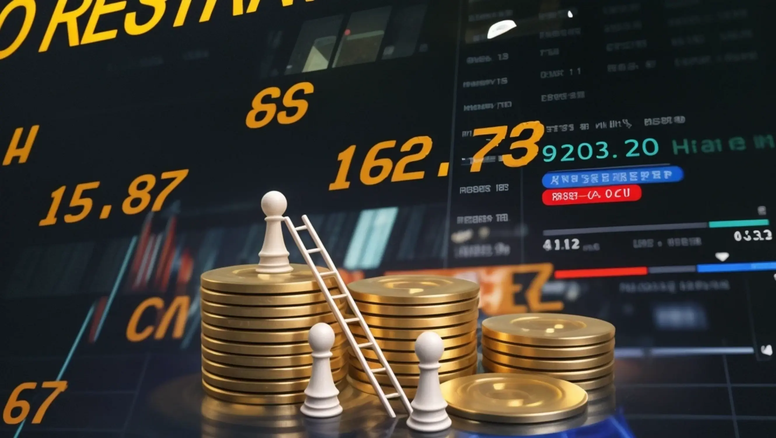 img-impact-of-stablecoins-on-wall-street