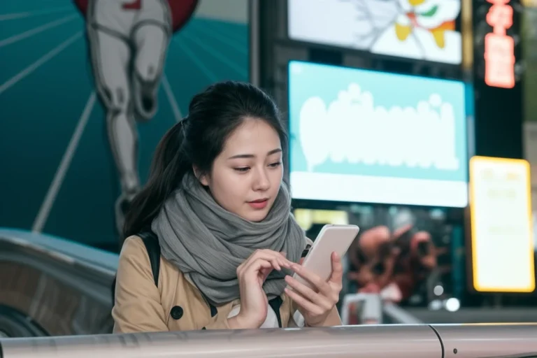 img-indonesia-digital-id-economic-impact-1