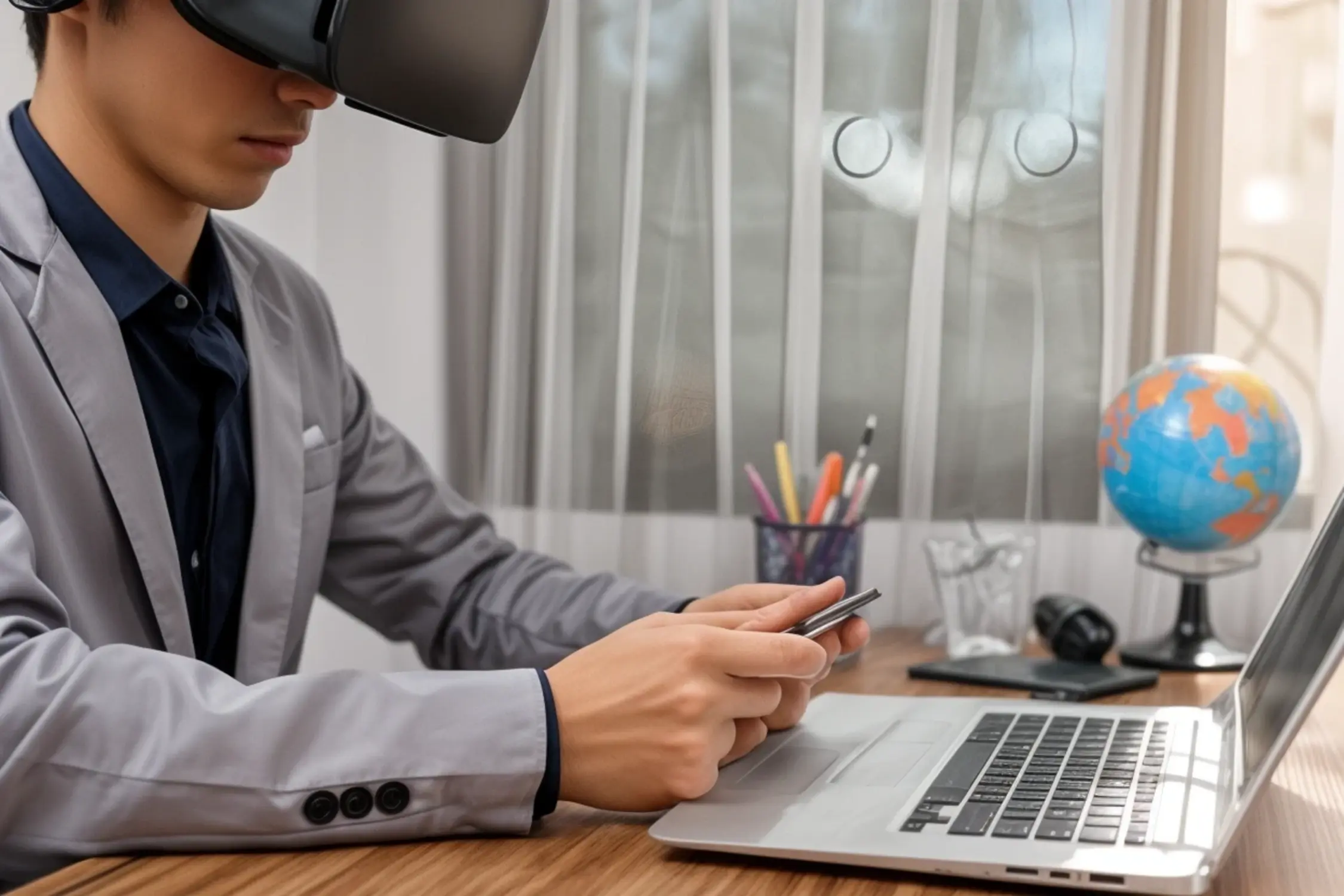 img-indonesia-digital-id-economic-impact