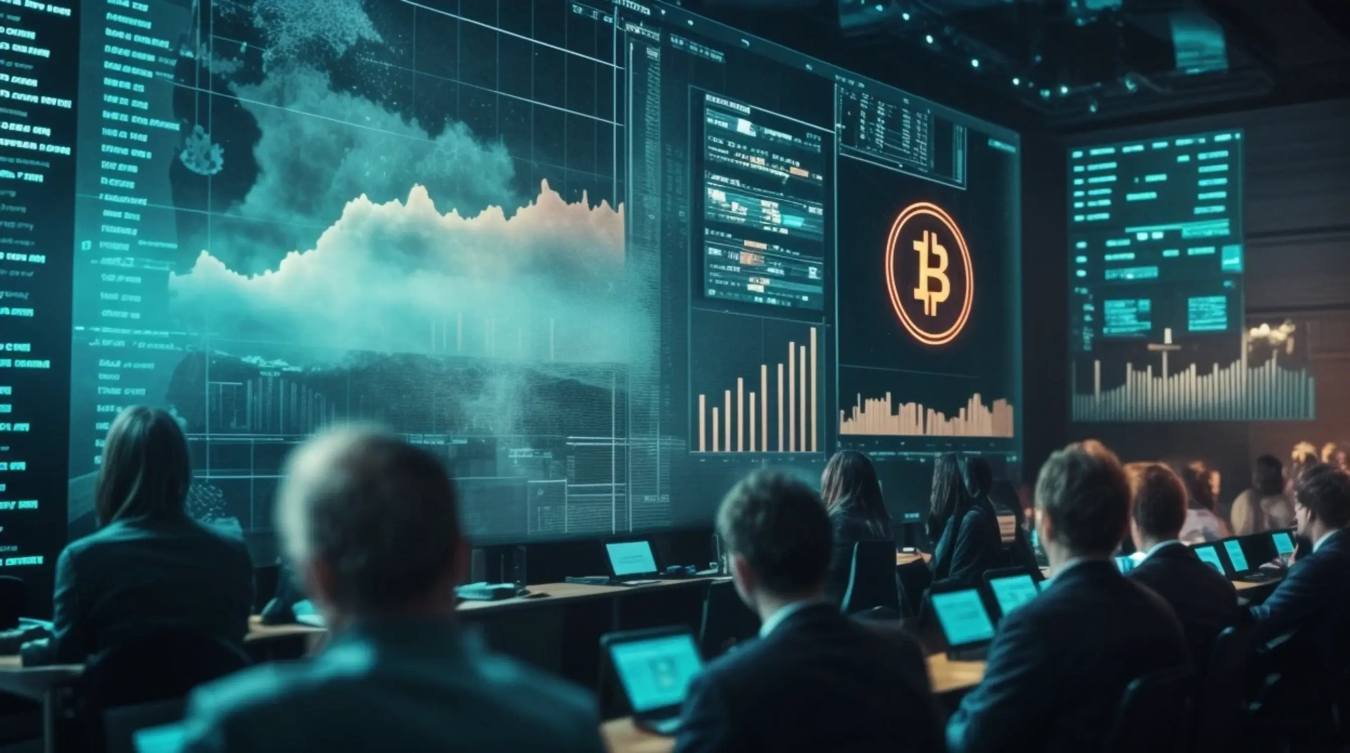 img-institutional-investment-cryptocurrency