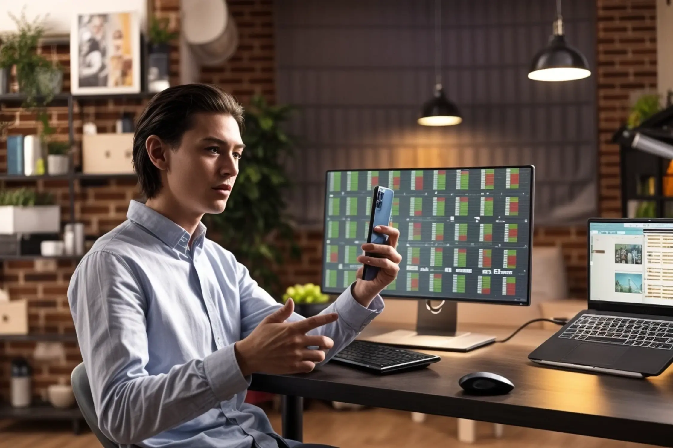 img-investing-in-aptos-defi