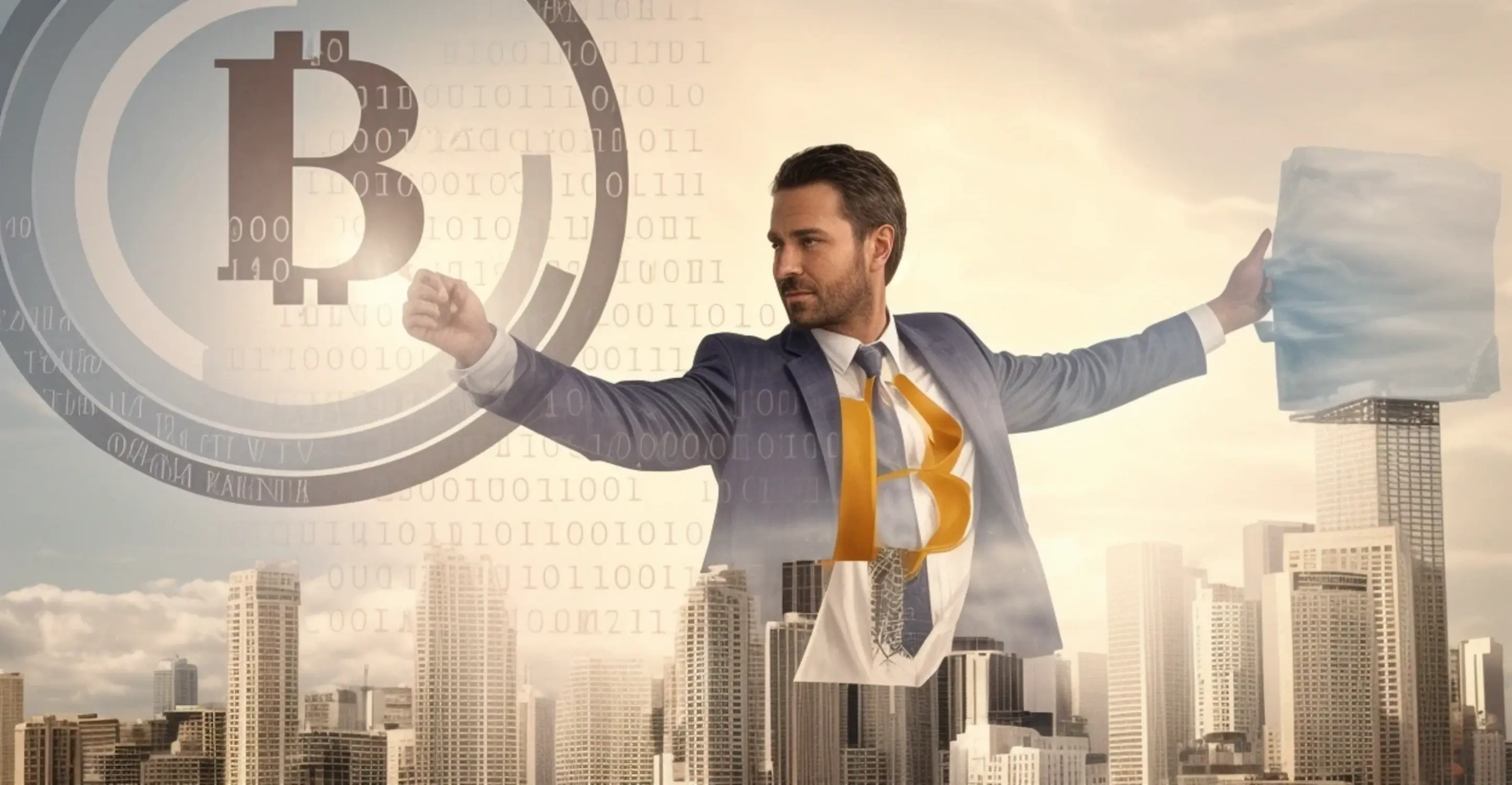 img-investing-in-bitcoin-bonds-1