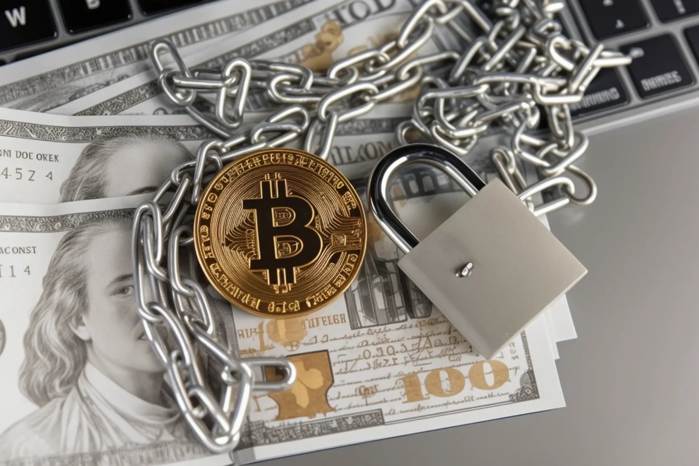 img-investing-in-bitcoin-during-economic-recession