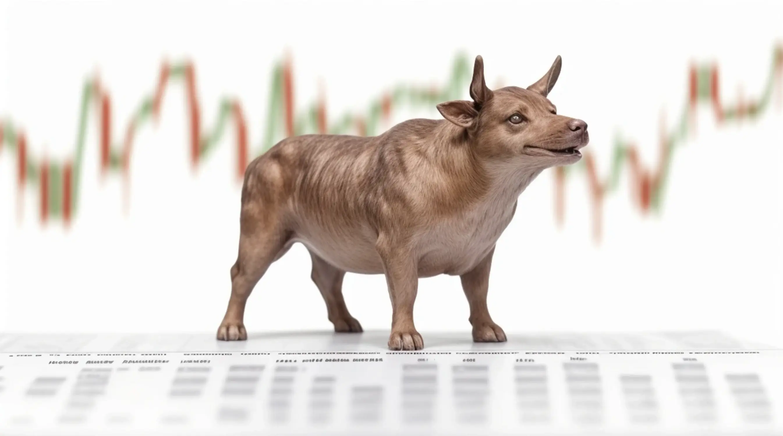 img-investing-in-goat-tokens