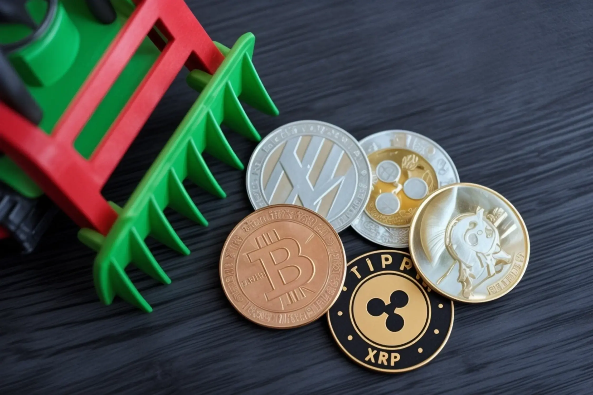 img-investing-in-rio-tokens