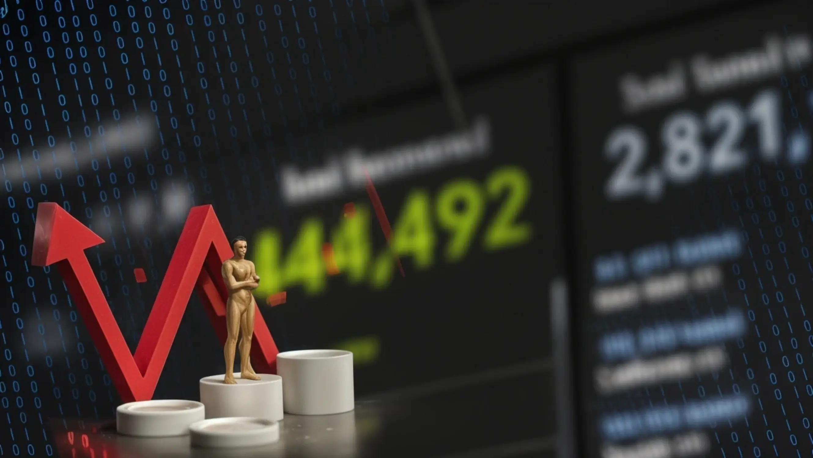 img-investing-strategies-currency-volatility-1