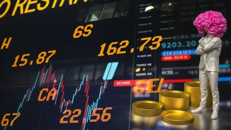 img-investing-strategies-currency-volatility