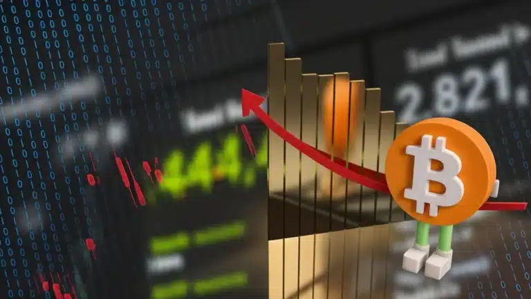 img-investing-with-bitcoin-trends-1