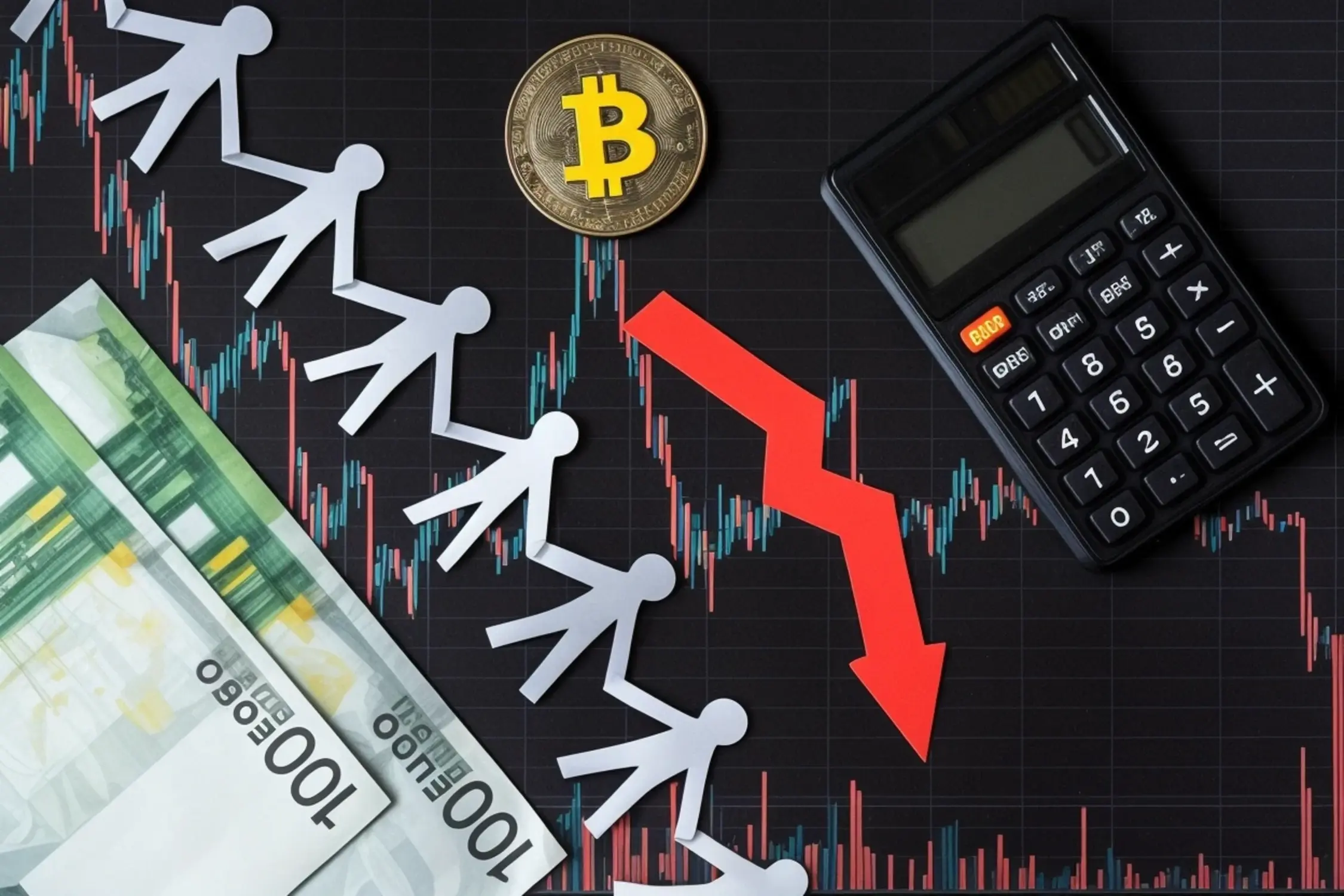 img-investing-with-bitcoin-trends