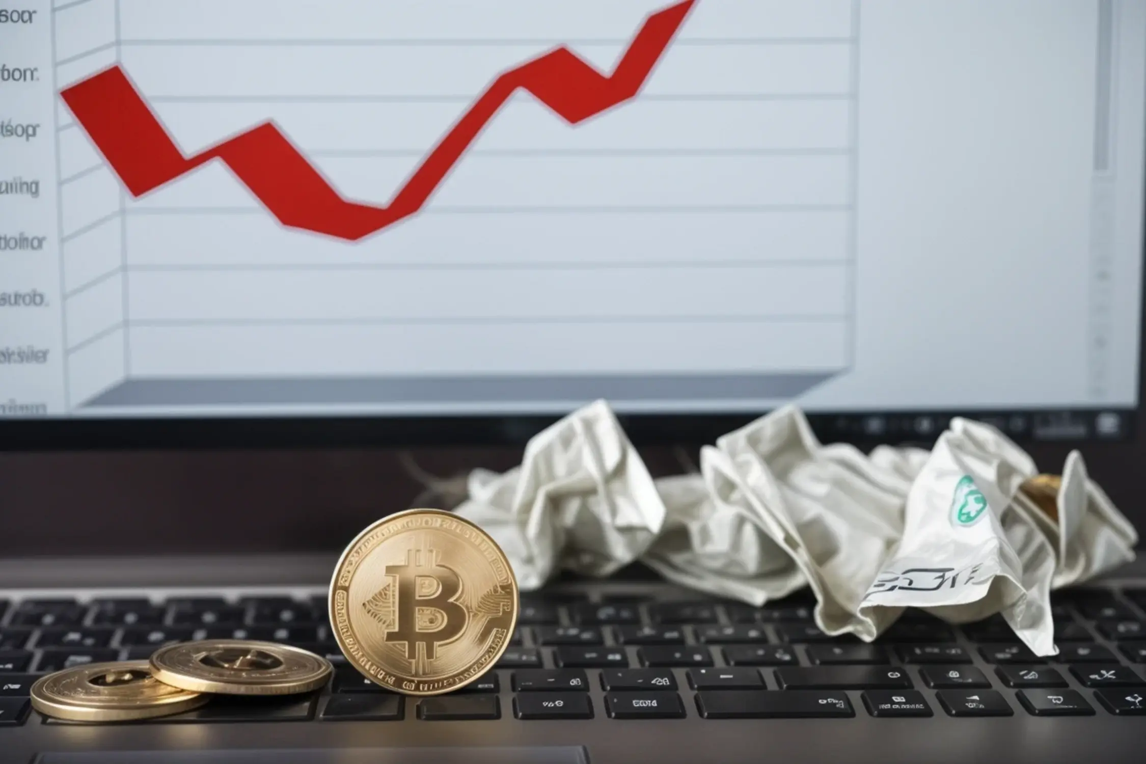 img-investment-strategies-for-memecoins