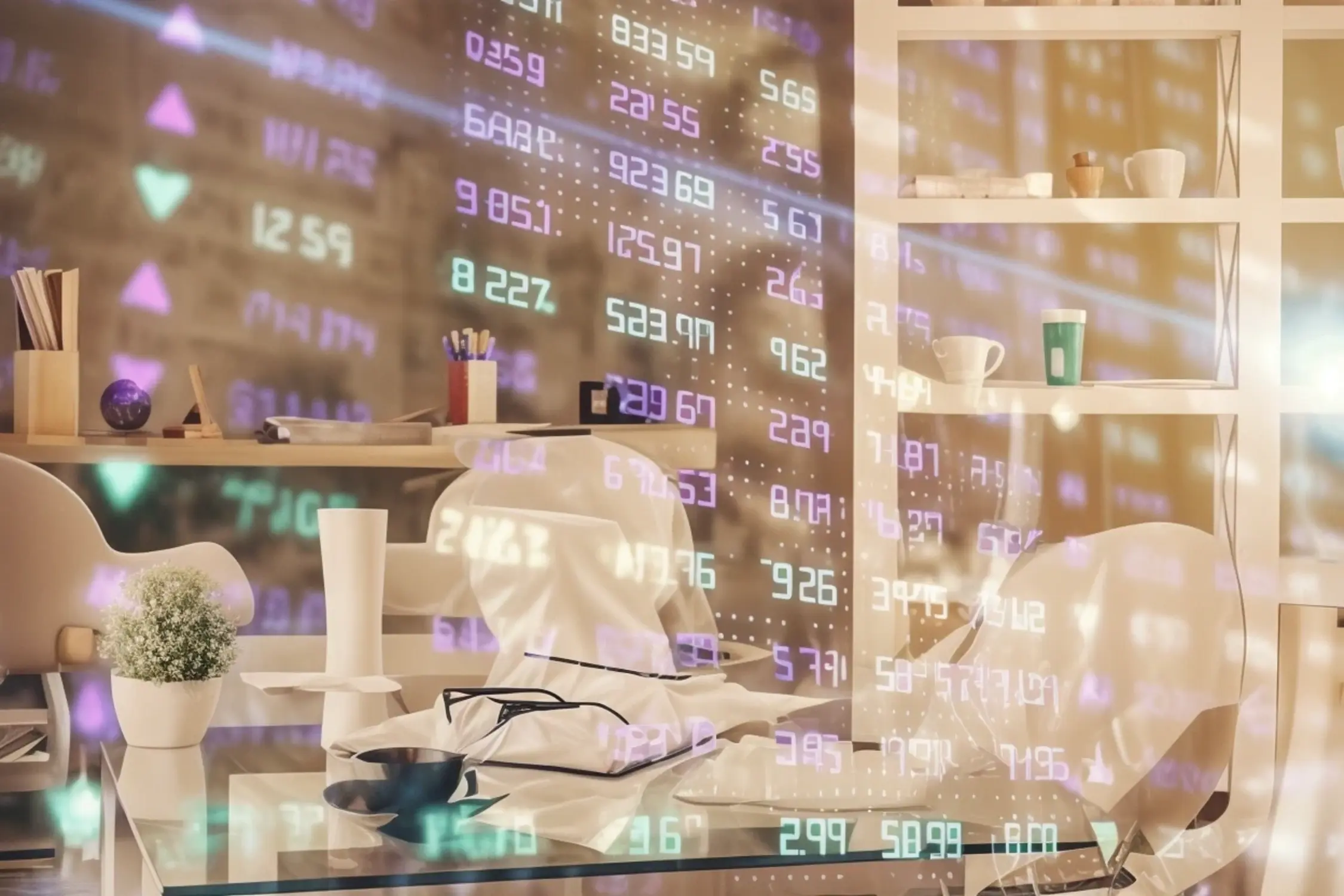 img-jpmorgan-cryptocurrency-trading-plans