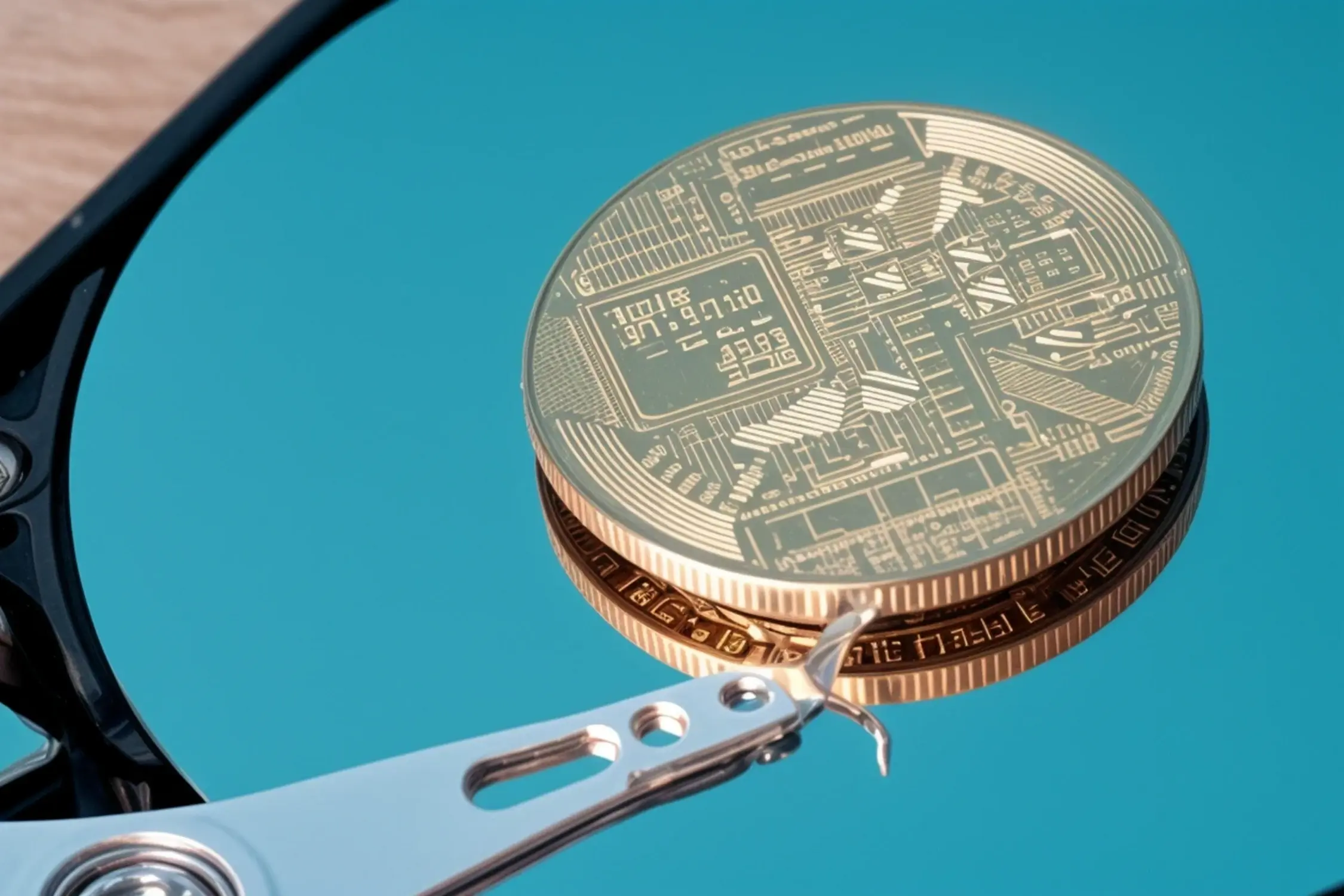 img-kazakhstan-cryptocurrency-regulations