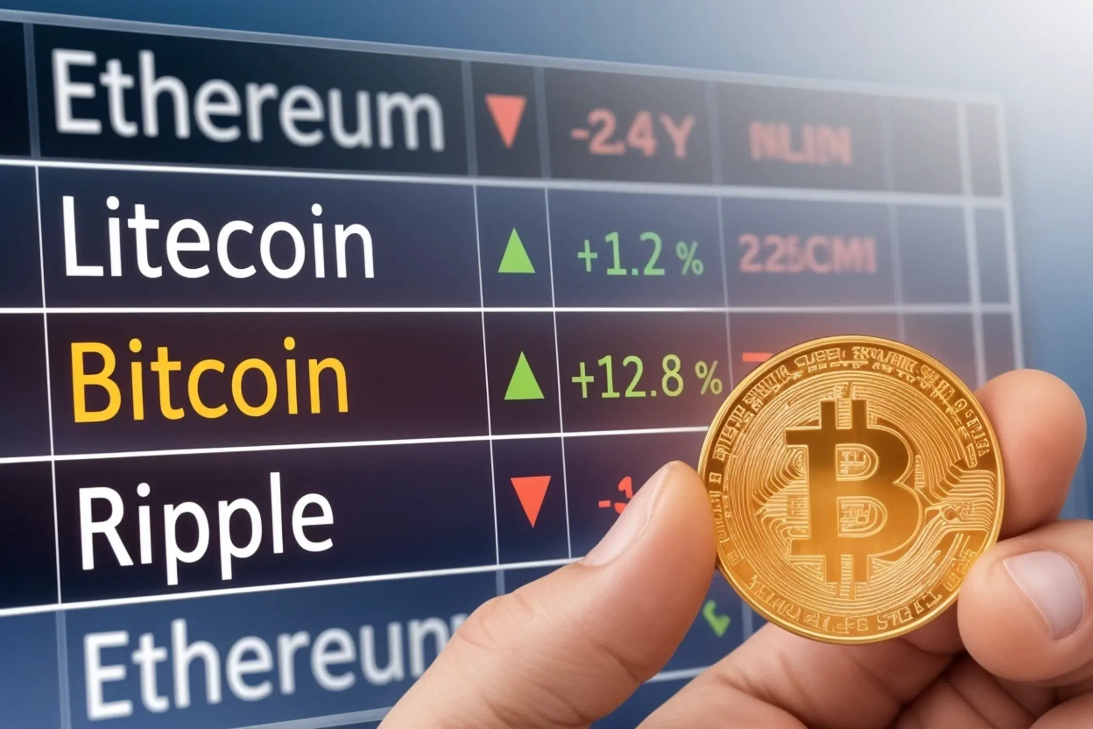 img-korea-cryptocurrency-investment-strategies-1