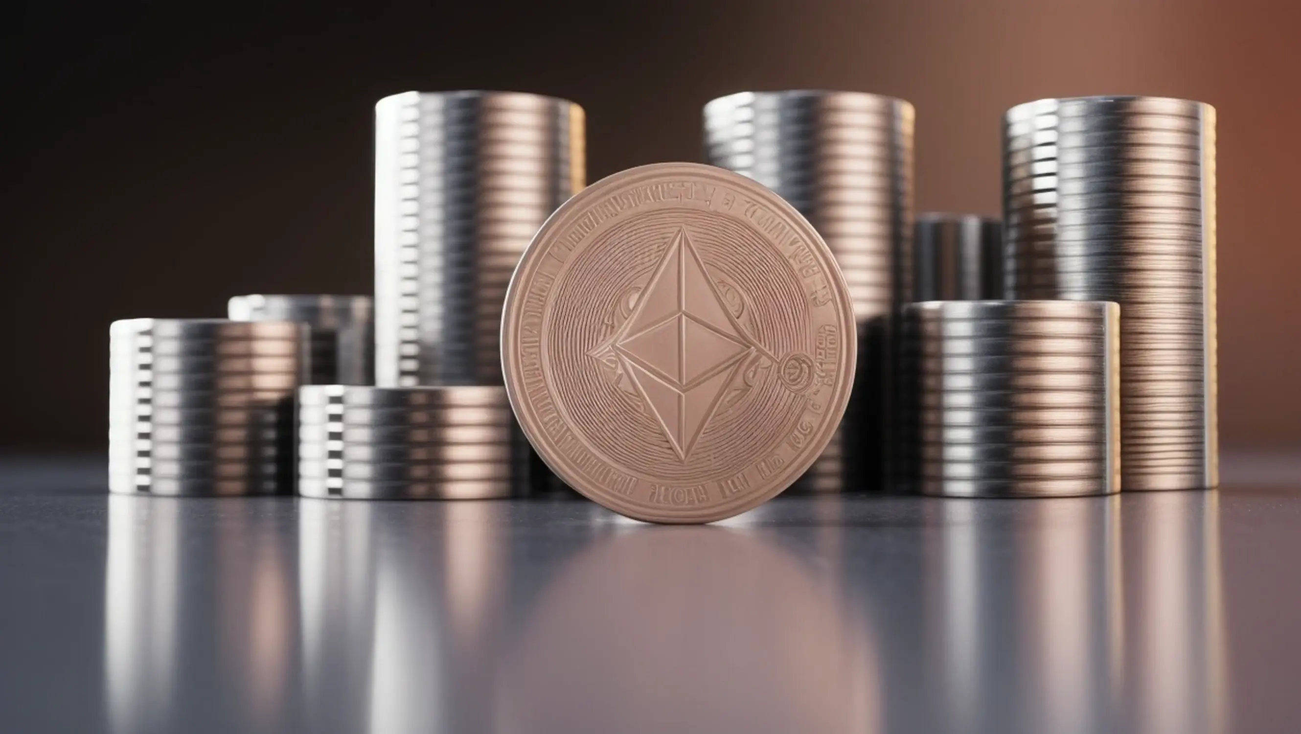 img-kyrgyzstan-stablecoin-kgst-1