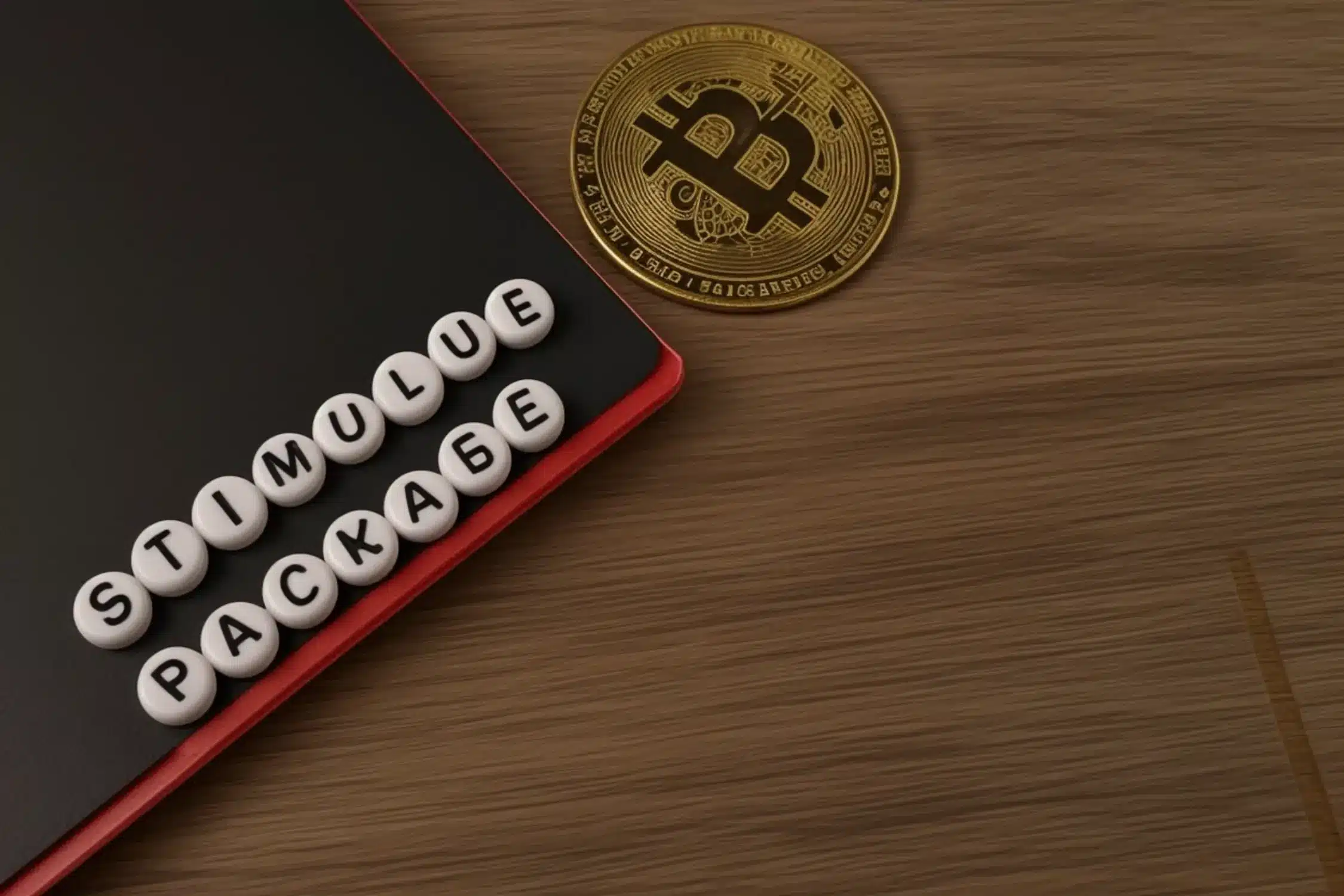 img-lithuania-crypto-regulation-changes-2026-1