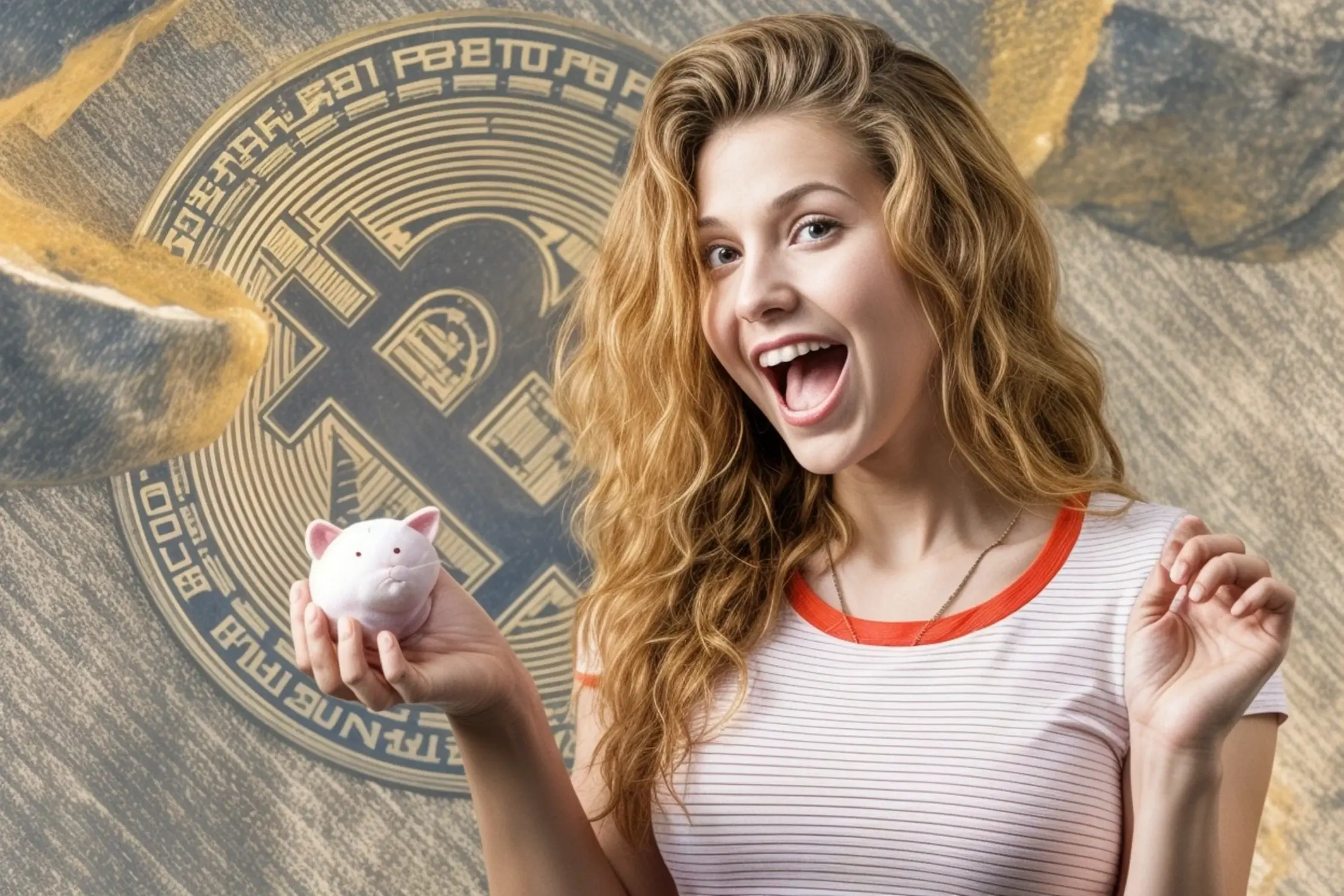 img-local-cryptocurrency-payments-colombia