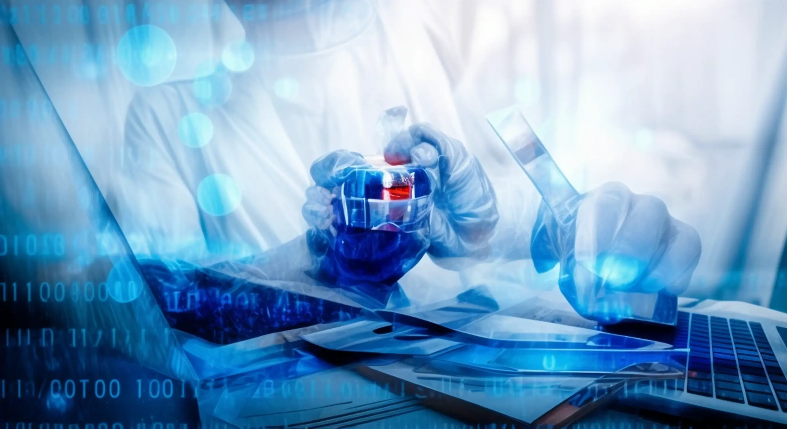 img-manta-labs-consumer-applications-1