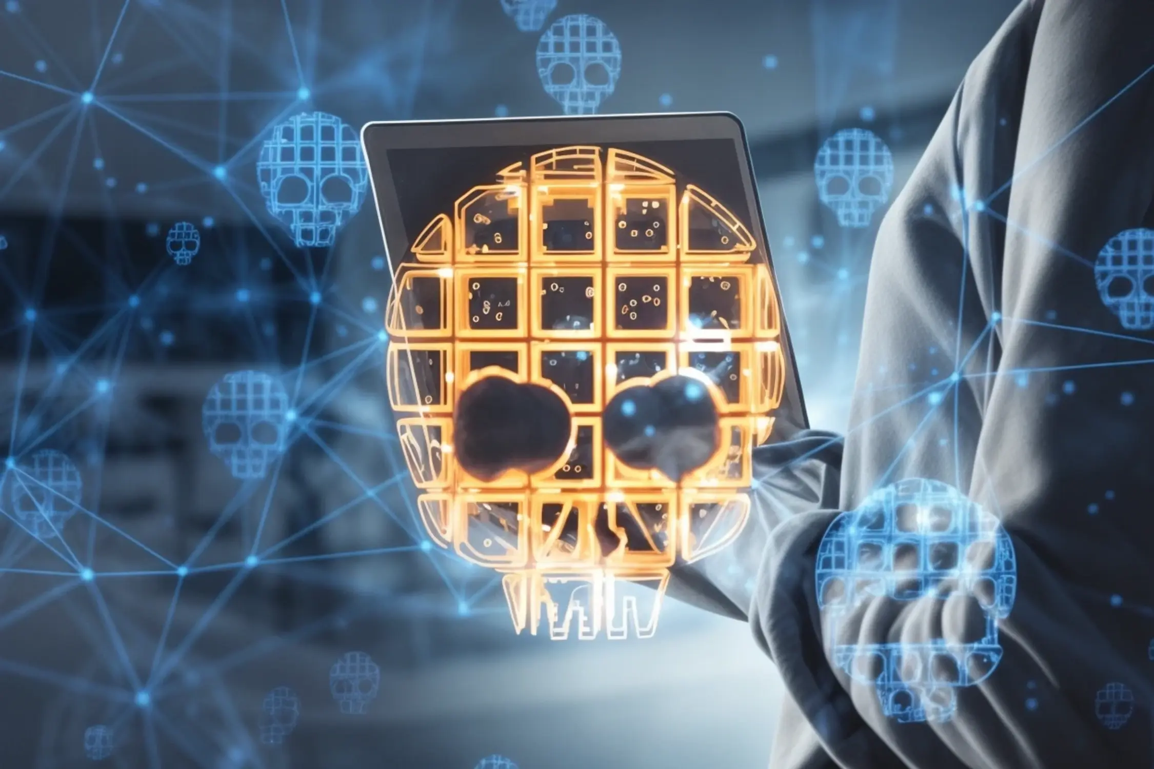 img-manta-network-privacy-features-1