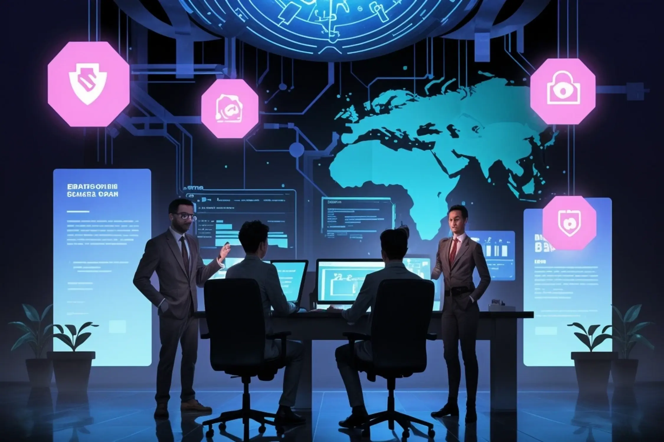 img-manta-network-privacy-solutions-1