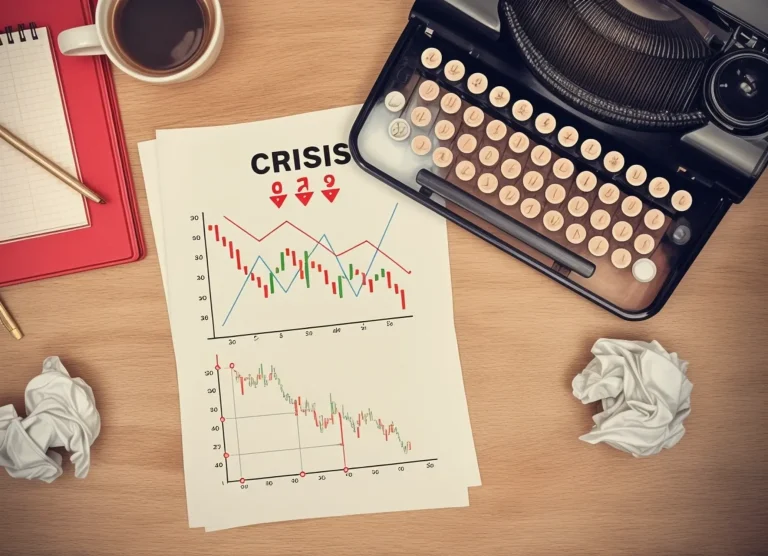 img-mantra-om-price-crash-analysis-1