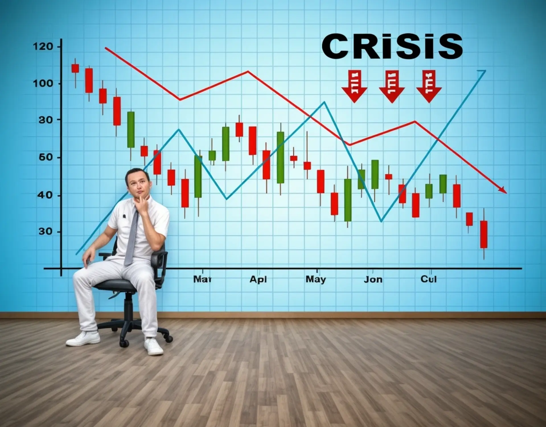 img-mantra-om-price-crash-analysis