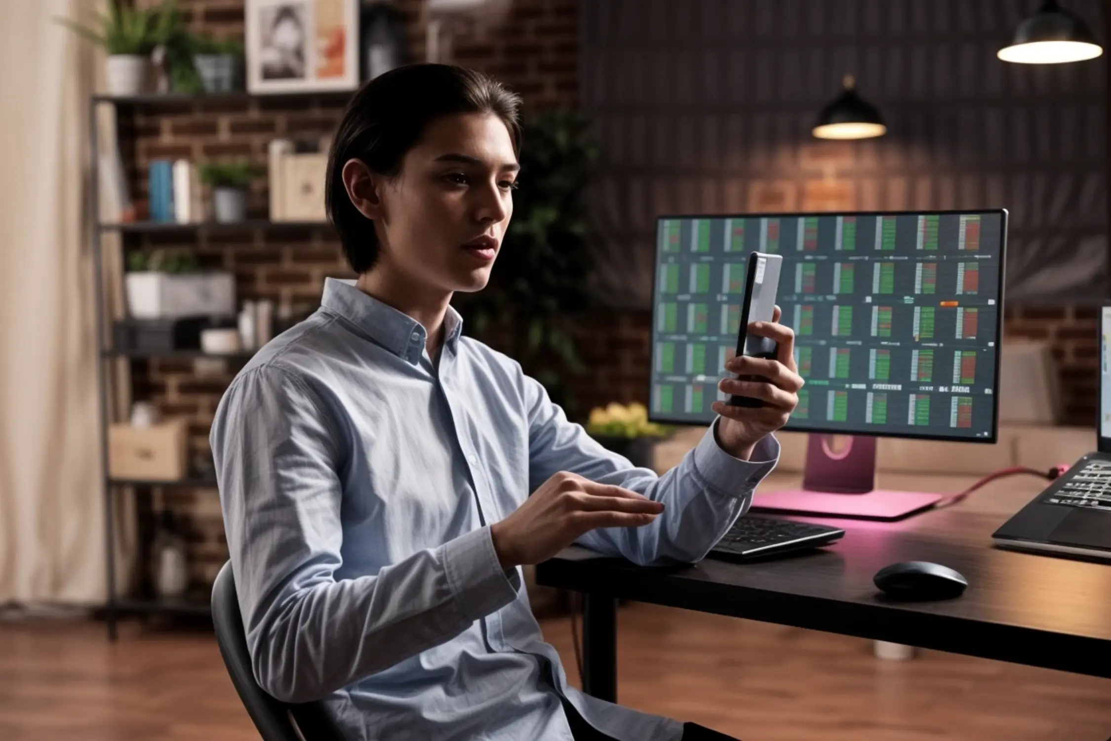 img-maximize-gains-saucerswap-1