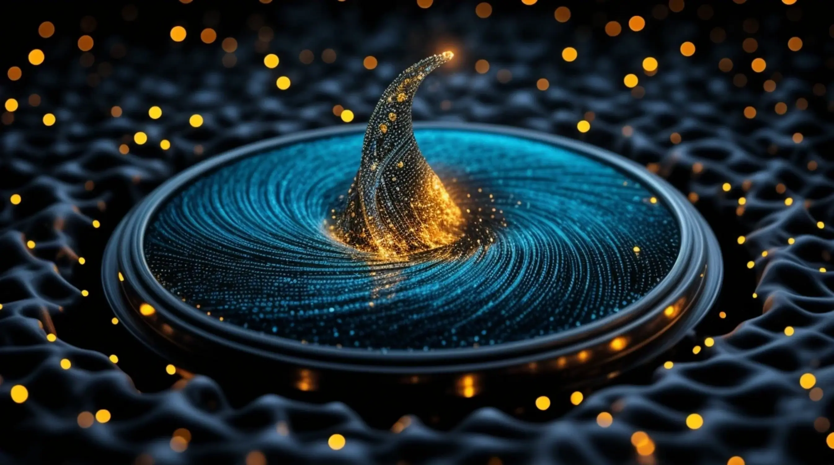 img-maximize-yields-with-meteora-1