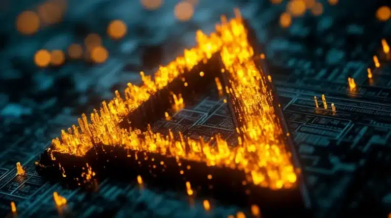 img-maximize-yields-with-meteora