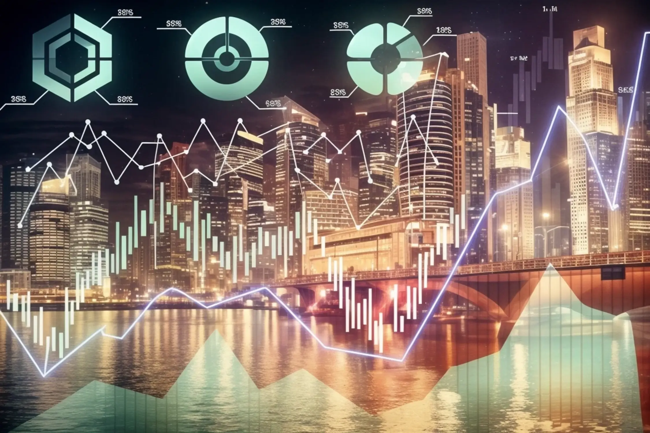 img-meteora-defi-investment-strategies-1