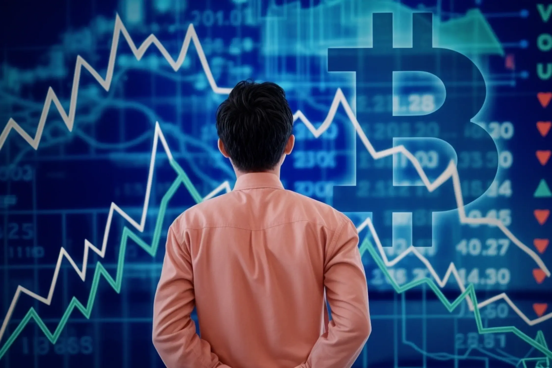 img-navigating-cryptocurrency-risks-1