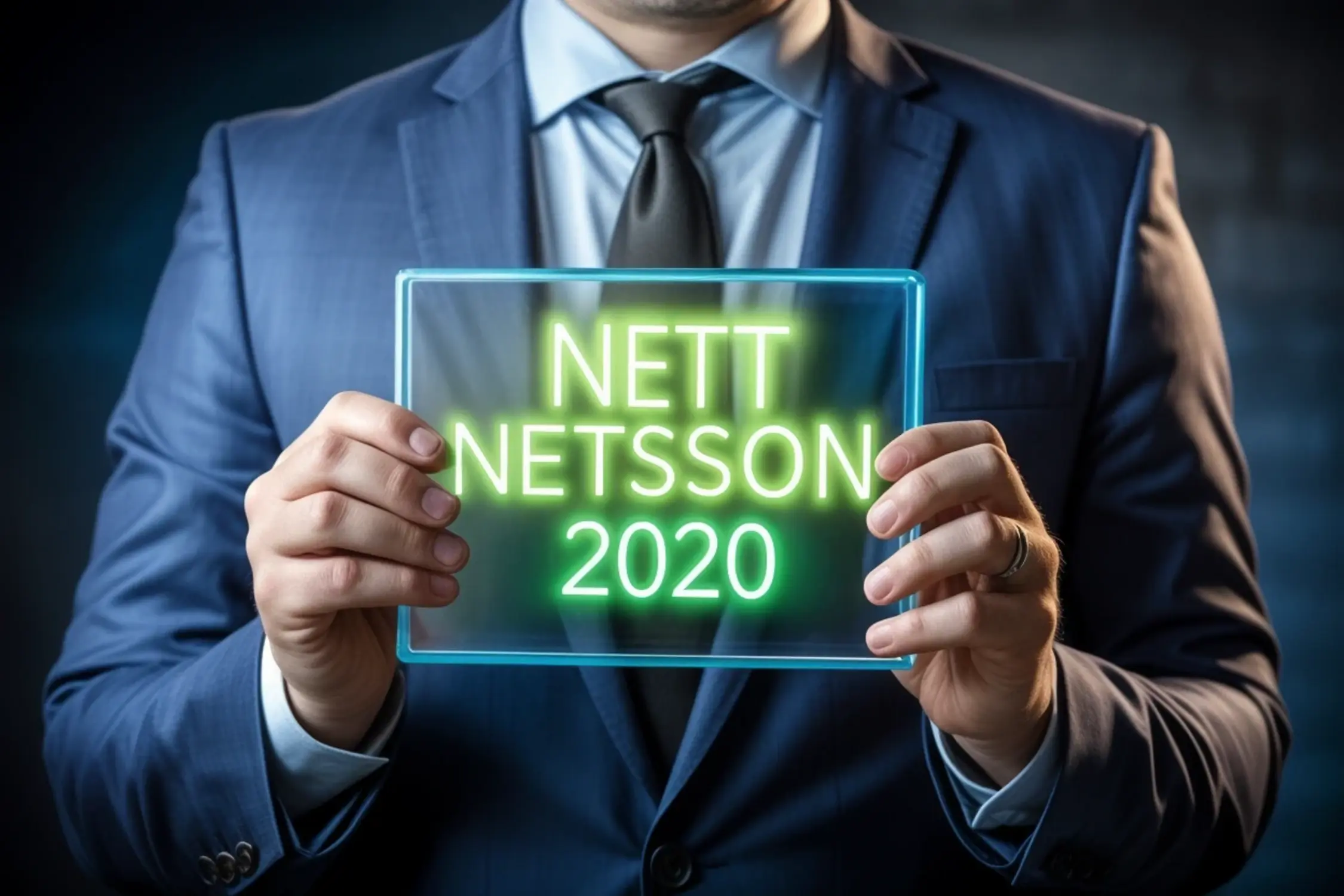 img-no-npc-society-token-presale