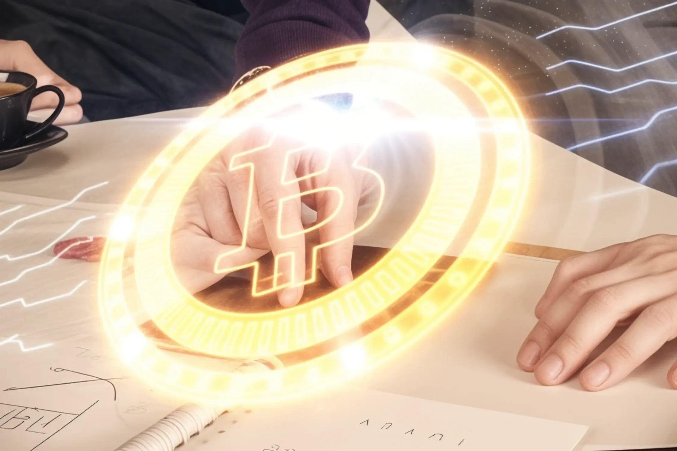 img-optimism-governance-public-goods-1