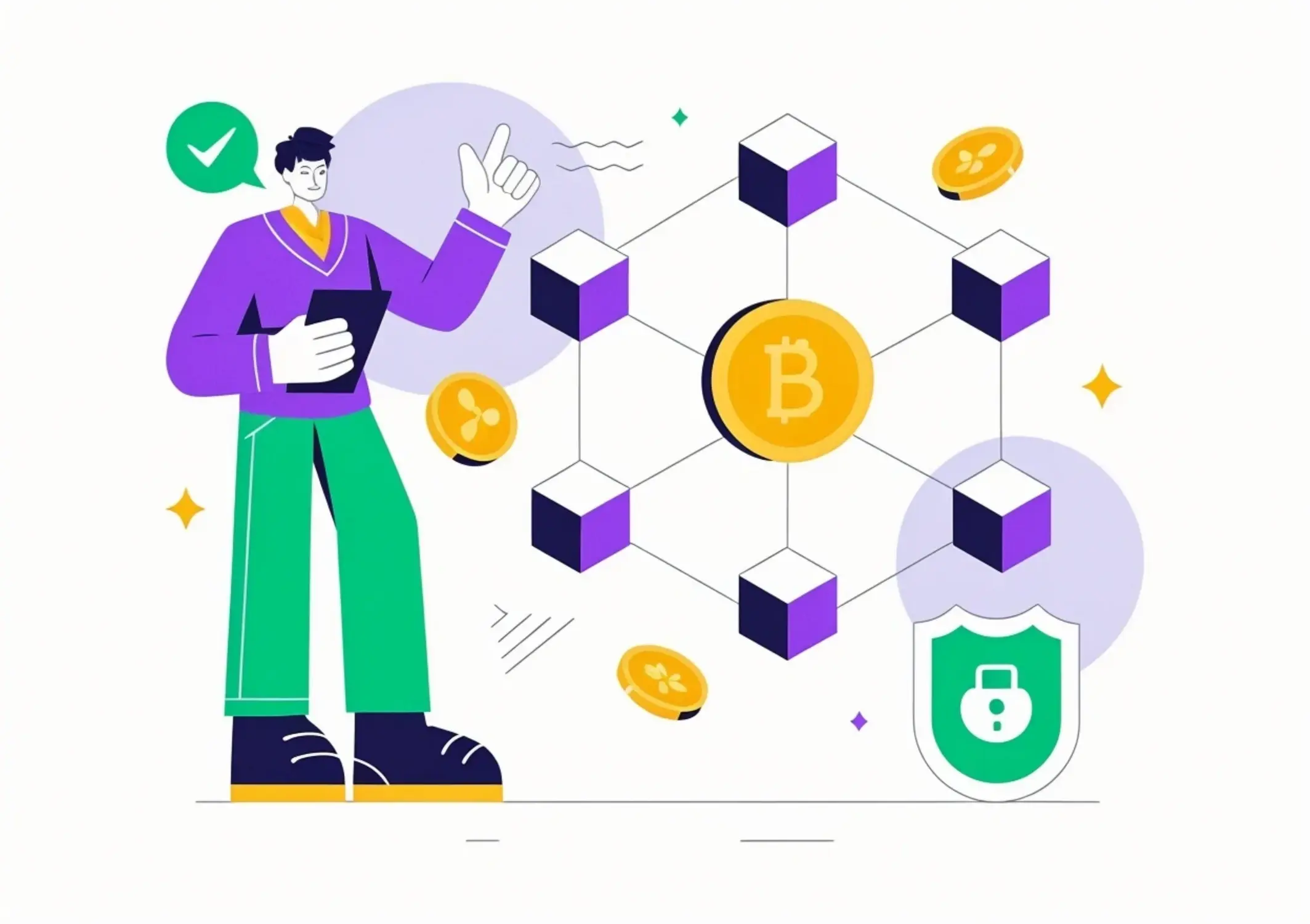 img-optimism-superchain-benefits