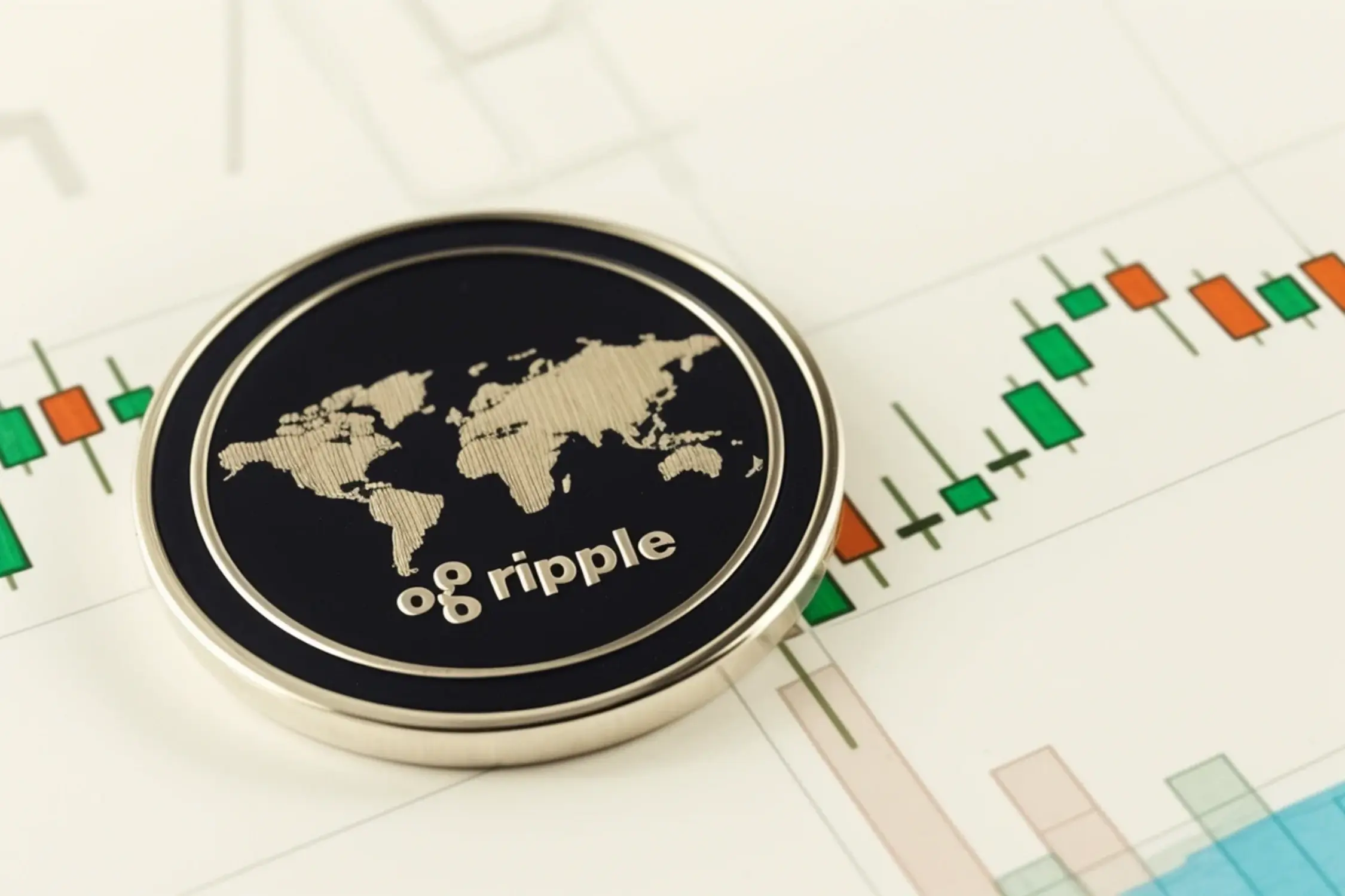 img-pakistan-cryptocurrency-regulations