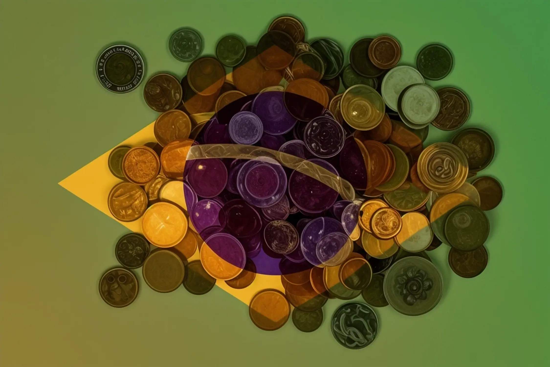 img-pakistan-stablecoin-impact-1