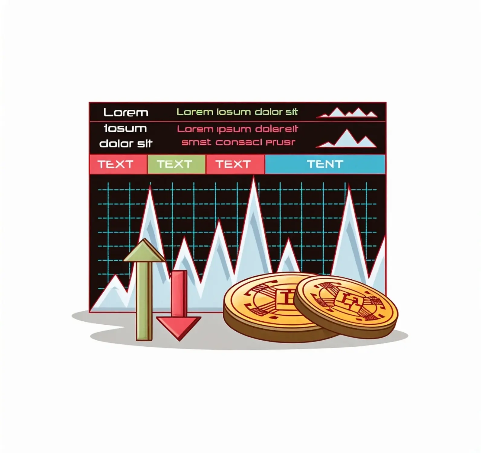 img-pepe-coin-price-volatility-1