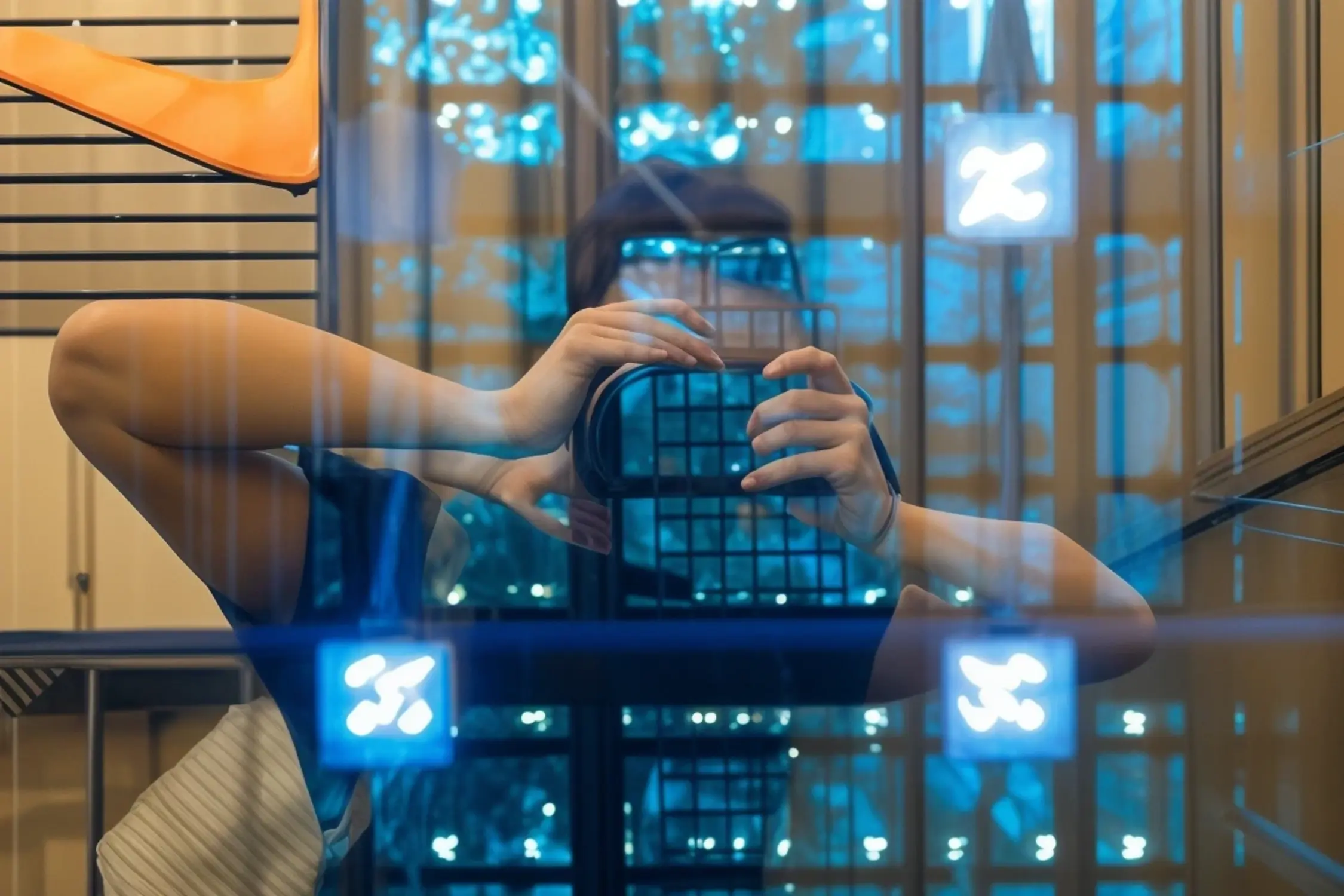 img-real-time-data-integration-blockchain