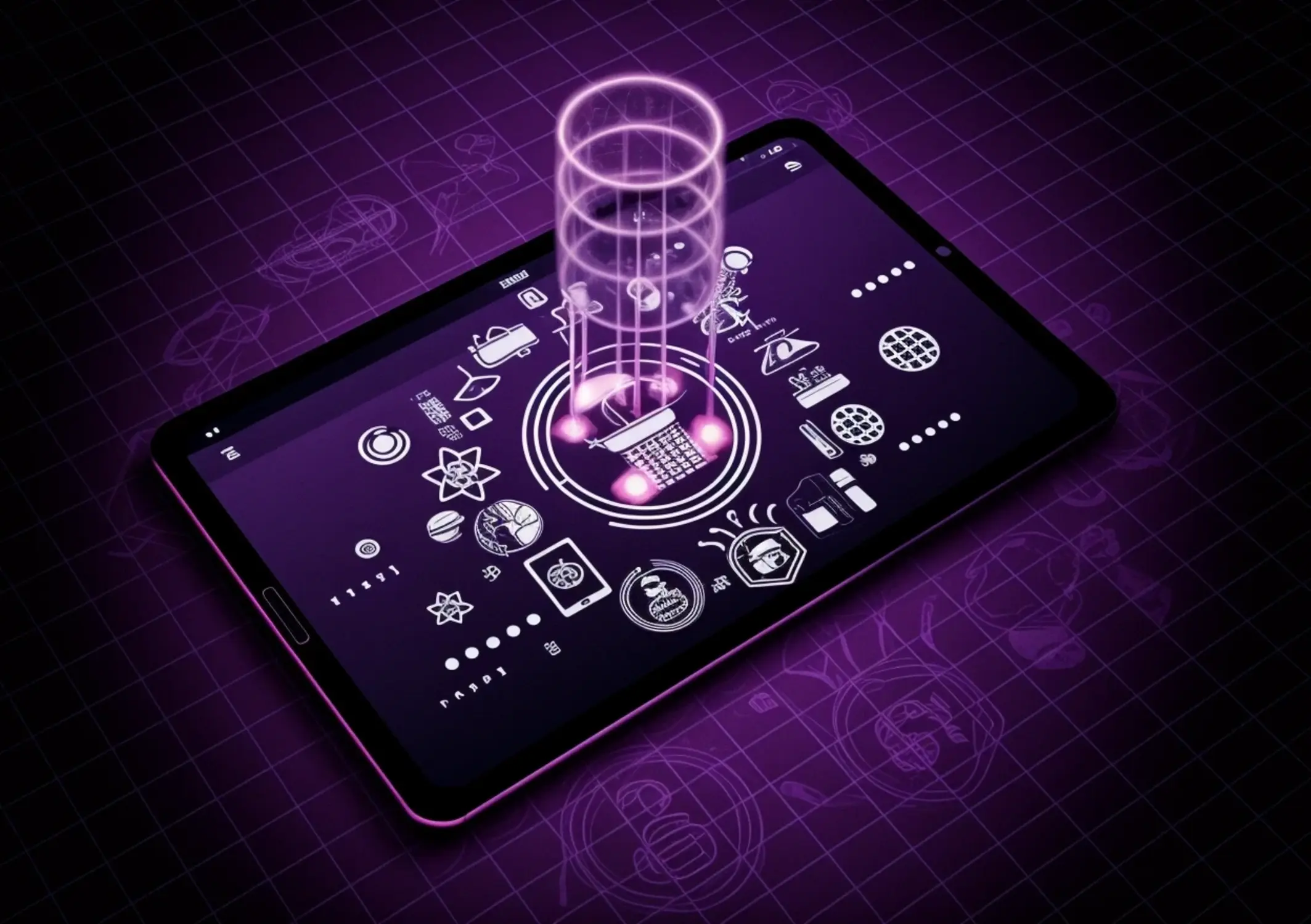 img-realio-network-digital-finance