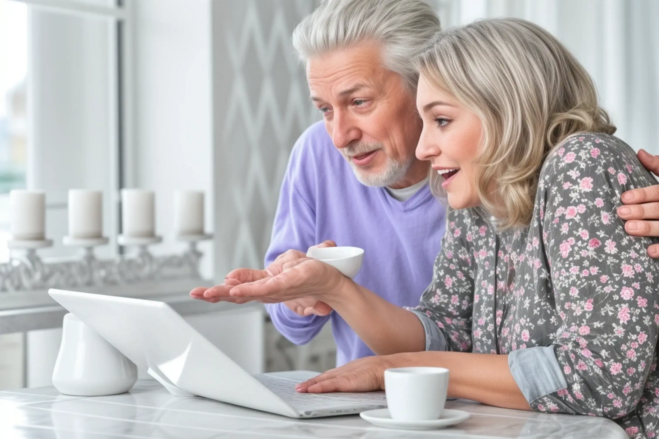 img-retirement-investment-cryptocurrencies