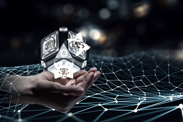 img-rio-token-real-estate-investment-1