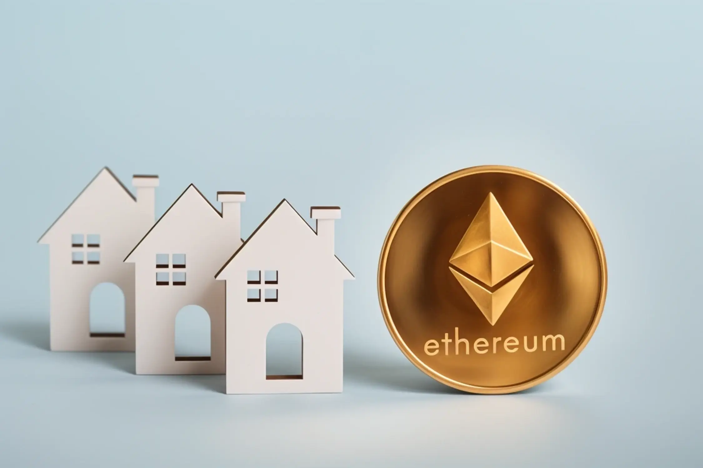 img-rio-token-real-estate-investment