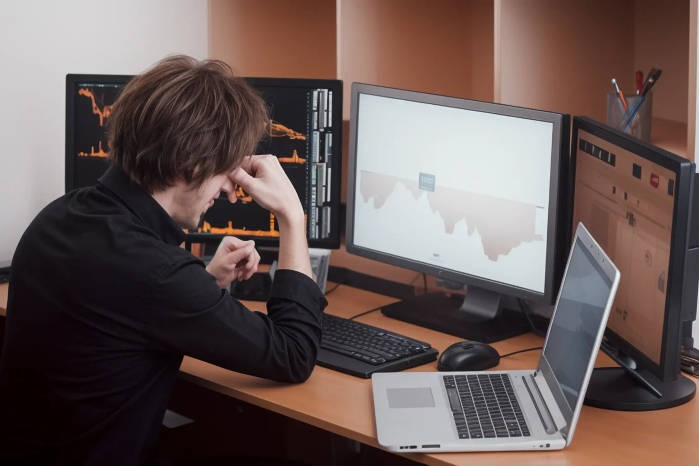 img-risks-leveraged-crypto-trading