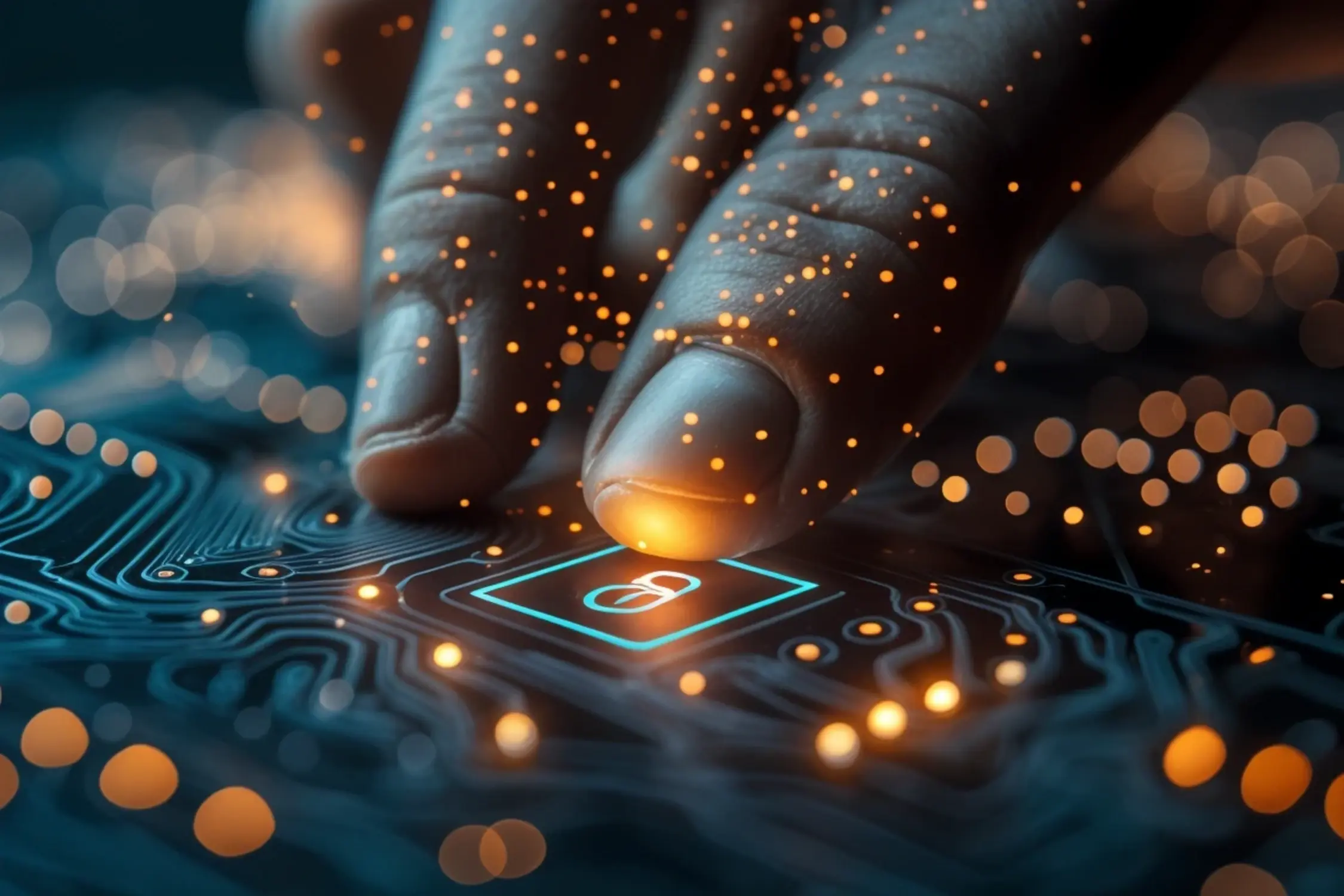 img-rwa-tokenization-with-mantra